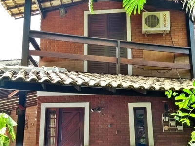 Casa em Piratininga, Niterói/RJ de 222m² 3 quartos à venda por R$ 1.149.000,00