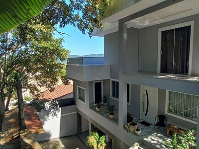 Casa em Piratininga, Niterói/RJ de 232m² 4 quartos à venda por R$ 1.099.000,00