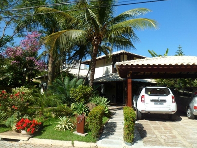 Casa em Piratininga, Niterói/RJ de 260m² 4 quartos à venda por R$ 1.949.000,00