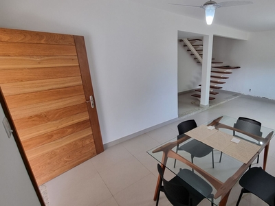 Casa em Piratininga, Niterói/RJ de 273m² 4 quartos à venda por R$ 1.499.000,00