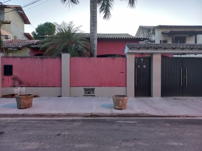 Casa em Piratininga, Niterói/RJ de 360m² 5 quartos para locação R$ 7.000,00/mes