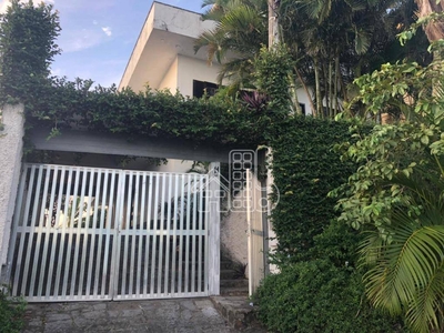 Casa em Piratininga, Niterói/RJ de 450m² 6 quartos à venda por R$ 2.289.000,00