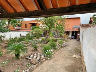 Casa em Piratininga, Niterói/RJ de 70m² 2 quartos à venda por R$ 309.000,00