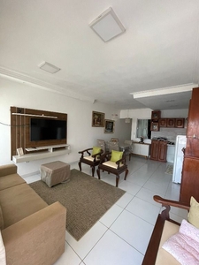Casa em Pitangui, Extremoz/RN de 210m² 4 quartos à venda por R$ 349.000,00