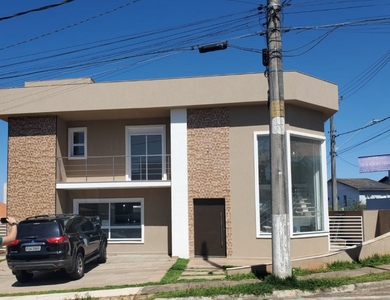 Casa em Pitas, Cotia/SP de 216m² 3 quartos à venda por R$ 1.199.000,00