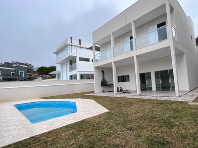 Casa em Pitas, Cotia/SP de 231m² 3 quartos à venda por R$ 1.389.000,00