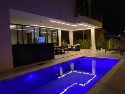 Casa em Pitas, Cotia/SP de 310m² 3 quartos à venda por R$ 2.599.000,00
