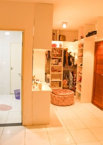 Casa em Pitimbu, Natal/RN de 223m² 3 quartos à venda por R$ 949.001,00