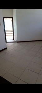 Casa em Pituaçu, Salvador/BA de 110m² 3 quartos à venda por R$ 329.000,00