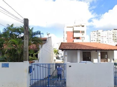 Casa em Pituba, Salvador/BA de 0m² 3 quartos à venda por R$ 1.999.000,00