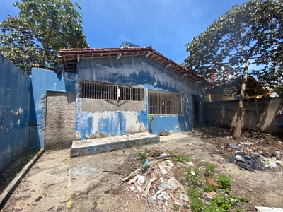 Casa em Pituba, Salvador/BA de 155m² 2 quartos à venda por R$ 1.249.000,00