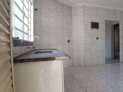 Casa em Planalto, Araçatuba/SP de 205m² 3 quartos à venda por R$ 489.000,00