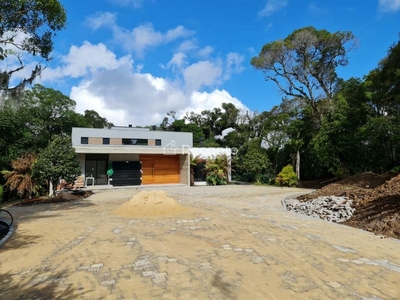Casa em Planalto, Gramado/RS de 475m² 5 quartos à venda por R$ 6.499.000,00