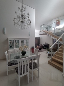 Casa em Planalto Paraíso, São Carlos/SP de 264m² 3 quartos à venda por R$ 979.000,00