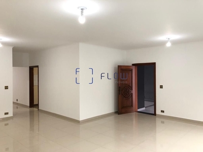 Casa em Planalto Paulista, São Paulo/SP de 0m² 3 quartos à venda por R$ 3.299.000,00