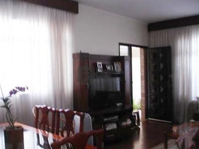 Casa em Planalto Paulista, São Paulo/SP de 140m² 3 quartos à venda por R$ 1.499.000,00