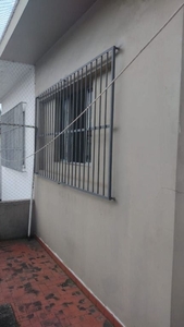 Casa em Planalto Paulista, São Paulo/SP de 150m² 2 quartos à venda por R$ 449.000,00