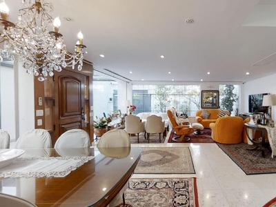 Casa em Planalto Paulista, São Paulo/SP de 238m² 4 quartos à venda por R$ 2.199.000,00