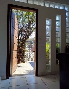 Casa em Planalto Paulista, São Paulo/SP de 260m² 6 quartos à venda por R$ 1.299.000,00