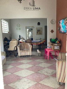 Casa em Poço, Recife/PE de 120m² 3 quartos à venda por R$ 949.000,00