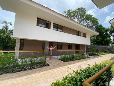 Casa em Poço, Recife/PE de 258m² 4 quartos à venda por R$ 1.959.000,00
