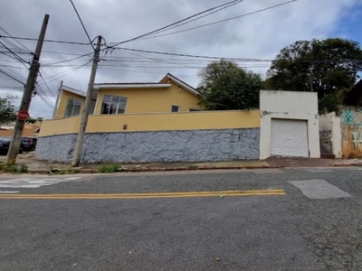 Casa em Ponte de São João, Jundiaí/SP de 319m² 3 quartos à venda por R$ 559.000,00