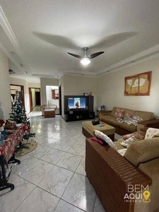 Casa em Portal da Vila Rica, Itu/SP de 232m² 3 quartos à venda por R$ 1.099.000,00