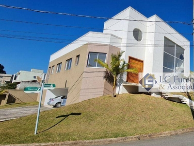 Casa em Portal do Santa Paula, Cotia/SP de 324m² 3 quartos à venda por R$ 1.399.000,00