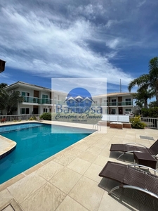 Casa em Portinho, Cabo Frio/RJ de 125m² 3 quartos à venda por R$ 779.000,00