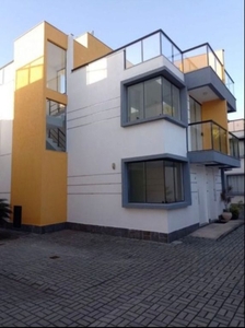Casa em Portinho, Cabo Frio/RJ de 150m² 3 quartos à venda por R$ 649.000,00