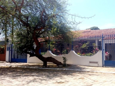 Casa em Portinho, Cabo Frio/RJ de 150m² 4 quartos à venda por R$ 949.000,00