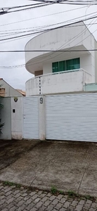 Casa em Portinho, Cabo Frio/RJ de 200m² 3 quartos à venda por R$ 1.199.000,00