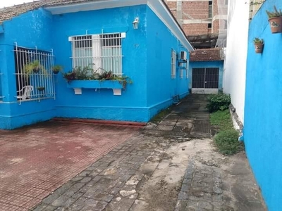 Casa em Prado, Recife/PE de 10m² 3 quartos à venda por R$ 599.000,00