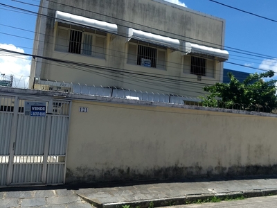 Casa em Prado, Recife/PE de 191m² 5 quartos à venda por R$ 899.000,00