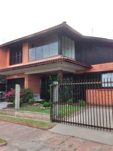 Casa em Praia Da Cal, Torres/RS de 276m² 3 quartos à venda por R$ 1.379.000,00
