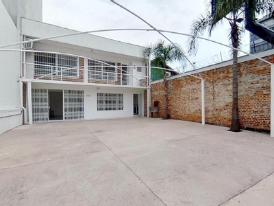 Casa em Praia de Belas, Porto Alegre/RS de 130m² 3 quartos à venda por R$ 1.599.000,00