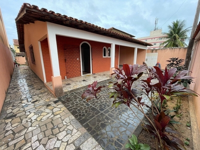 Casa em Praia do Morro, Guarapari/ES de 100m² 2 quartos à venda por R$ 699.000,00