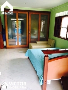 Casa em Praia do Morro, Guarapari/ES de 317m² 5 quartos à venda por R$ 1.289.000,00