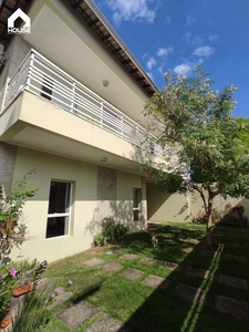 Casa em Praia do Morro, Guarapari/ES de 380m² 5 quartos à venda por R$ 1.699.000,00