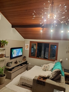 Casa em Praia do Siqueira, Cabo Frio/RJ de 70m² 3 quartos à venda por R$ 499.000,00