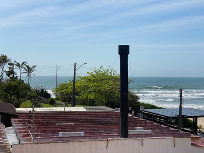 Casa em Praia Do Siriú, Garopaba/SC de 156m² 3 quartos à venda por R$ 2.498.000,00