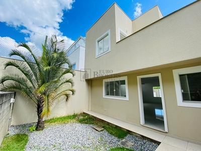 Casa em Praia dos Amores, Balneário Camboriú/SC de 180m² 3 quartos à venda por R$ 2.199.000,00