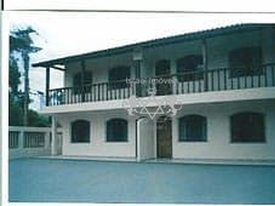 Casa em Prainha, Caraguatatuba/SP de 100m² 2 quartos à venda por R$ 359.000,00