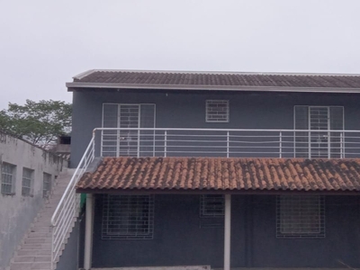 Casa em , Pontal do Paraná/PR de 100m² 3 quartos à venda por R$ 268.000,00