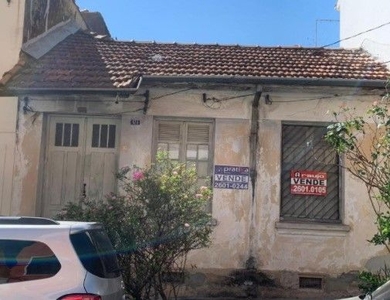 Casa em Quarta Parada, São Paulo/SP de 100m² 1 quartos à venda por R$ 329.000,00