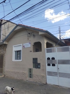 Casa em Quinta da Paineira, São Paulo/SP de 160m² 4 quartos à venda por R$ 349.000,00