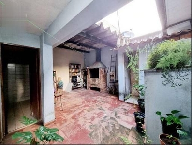 Casa em Quinta da Paineira, São Paulo/SP de 180m² 2 quartos à venda por R$ 394.000,00