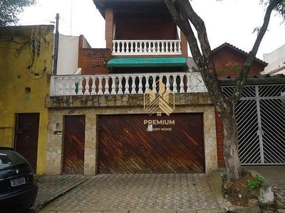 Casa em Quinta da Paineira, São Paulo/SP de 350m² 3 quartos à venda por R$ 1.399.000,00