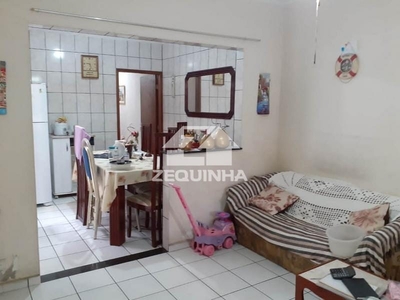 Casa em Quitaúna, Osasco/SP de 124m² 3 quartos à venda por R$ 479.000,00