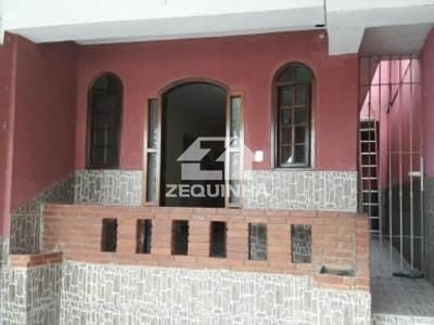 Casa em Quitaúna, Osasco/SP de 500m² 5 quartos à venda por R$ 899.000,00